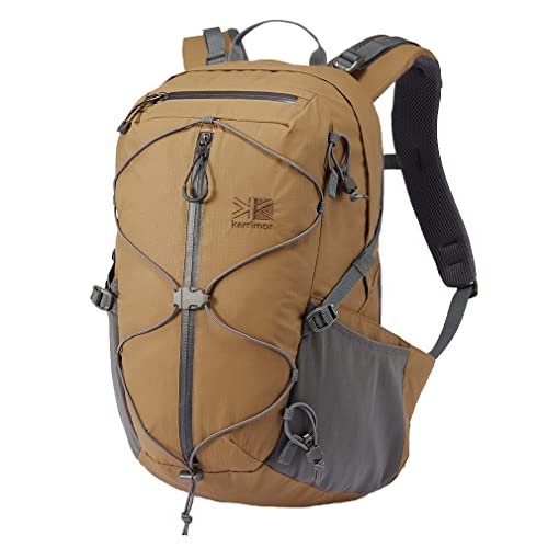 karrimor - 【美品】Karrimor altair20 カリマーアルタイル 20ザック カリマー アルタイル 20 20L (登山用リュック・ザック) 価格比較